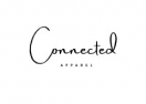 Connected Apparel logo