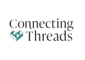 Connectingthreads