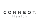 Conneqt Health logo