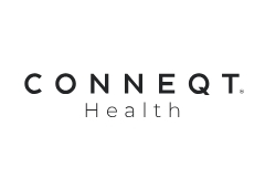 Conneqt Health promo codes