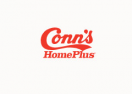 Conn's HomePlus promo codes