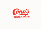 Conn's HomePlus logo