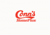 Conn's HomePlus