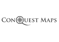 Conquest Maps promo codes