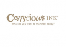 Conscious Ink