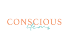 Conscious Items logo