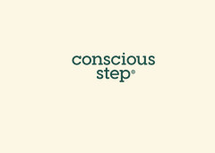 CONSCIOUS STEP promo codes