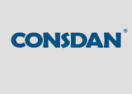 Consdan logo