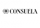 Consuela logo