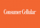 Consumer Cellular promo codes