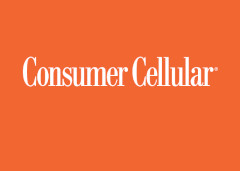 Consumer Cellular promo codes