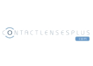 Contact Lenses Plus promo codes