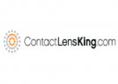 ContactLensKing logo