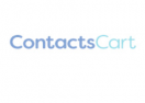 ContactsCart logo