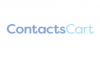 Contactscart.com