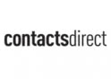 Contactsdirect.com