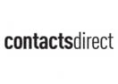 Contacts Direct logo