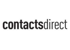 contactsdirect.com