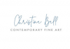 Contemporary Art by Christine
