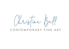 Contemporary Art by Christine promo codes