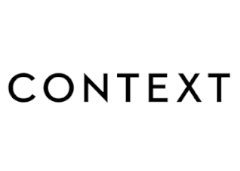 Context Skin promo codes
