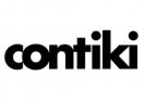 Contiki logo