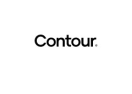 Contour logo