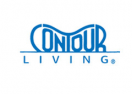 ContourLiving logo
