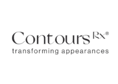 Contours Rx promo codes