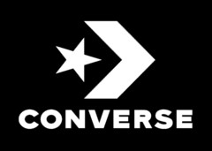 Converse promo codes