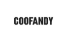 Coofandy logo