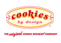 Cookiesbydesign.com
