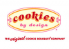 Cookies by Design promo codes