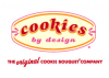 Cookies by Design