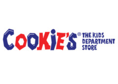 cookieskids.com