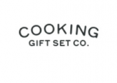 Cookinggiftset