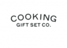 Cooking Gift Set Co. promo codes