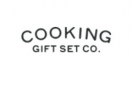 Cooking Gift Set Co. logo