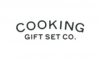 Cooking Gift Set Co.