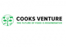 Cooks Venture logo