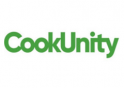 Cookunity.com Cookunity.com