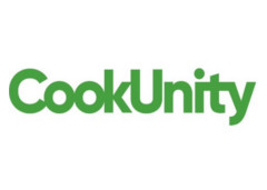 CookUnity promo codes