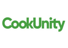 CookUnity promo codes