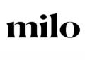 Cookwithmilo.com Cookwithmilo.com
