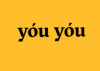You You