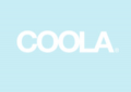 Coola.com