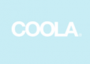 COOLA logo