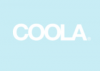 COOLA