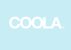 COOLA promo codes