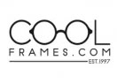 CoolFrames logo